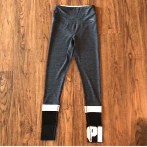 VS PINK Ultimate High-Waisted Leggings